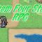 Team Four Star RPG