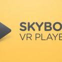 SKYBOX VR Video Player