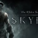 The Elder Scrolls V: Skyrim