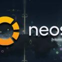 Neos VR