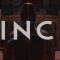 LINCH