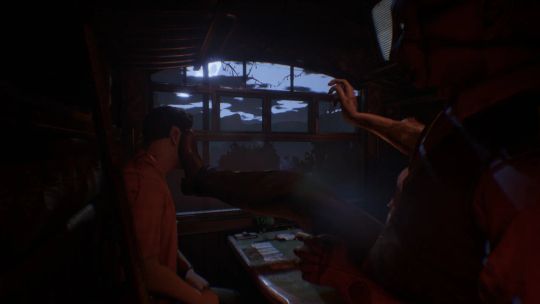 LINCH screenshot 5
