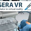 Surgera VR