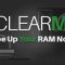 ClearMem :: Free Up Your RAM