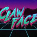 Clawface