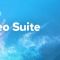 Movavi Video Suite 17 - Video Making Software - Video Editor, Video Converter, Screen Capture, and more
