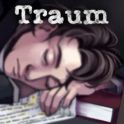 Traum