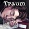 Traum