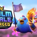 Realm Royale Reforged