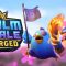 Realm Royale Reforged