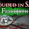 Shrouded in Sanity: Freebirth