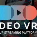 DeoVR - VR Video Streaming Platform