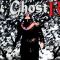 Dark Ghost RPG