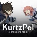 KurtzPel