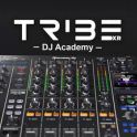 Tribe XR | DJ Academy