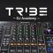 Tribe XR | DJ Academy