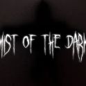 Mist of the Dark