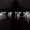 Mist of the Dark