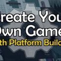 Platform Builder