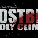 FROSTBITE: Deadly Climate