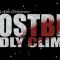 FROSTBITE: Deadly Climate