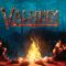 Valheim