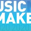 Music Maker Steam Edition