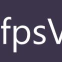 fpsVR