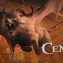 Century: Age of Ashes