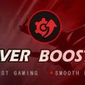 Driver Booster for Steam