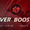 Driver Booster for Steam