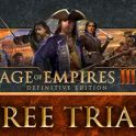 Age of Empires III: Definitive Edition
