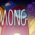 Among Us