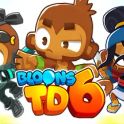 Bloons TD 6