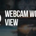 Webcam World View