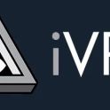 iVRy Driver for SteamVR