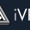 iVRy Driver for SteamVR